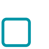 Product Configuration