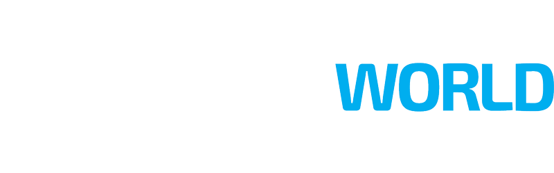 telecoms world asia logo